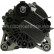 Alternator 12090656 Eurotec, Thumbnail 3