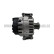 Alternator 12090657 Eurotec, Thumbnail 2