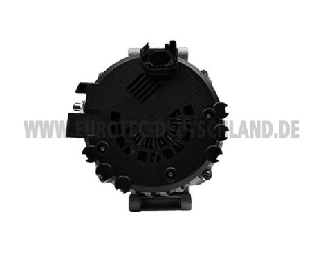Alternator 12090657 Eurotec, Image 3