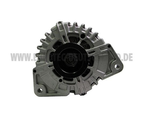 Alternator 12090658 Eurotec, Image 2