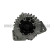 Alternator 12090658 Eurotec, Thumbnail 2