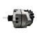 Alternator 12090658 Eurotec, Thumbnail 3
