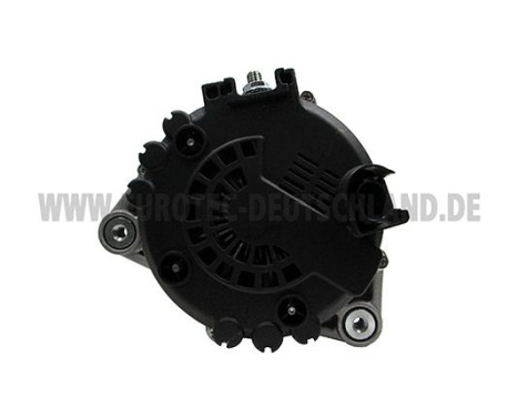 Alternator 12090658 Eurotec, Image 4