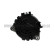 Alternator 12090658 Eurotec, Thumbnail 4