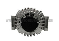 Alternator 12090664 Eurotec