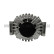 Alternator 12090664 Eurotec