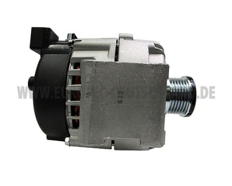 Alternator 12090664 Eurotec, Image 2