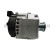 Alternator 12090664 Eurotec, Thumbnail 2