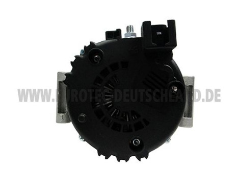 Alternator 12090664 Eurotec, Image 3
