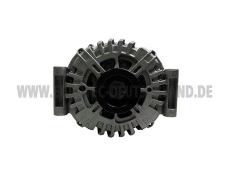 Alternator 12090665 Eurotec