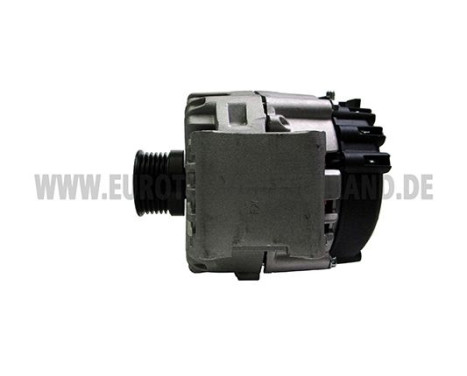 Alternator 12090665 Eurotec, Image 2