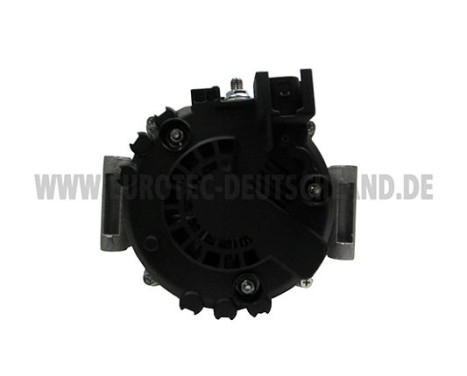 Alternator 12090665 Eurotec, Image 3