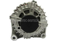 Alternator 12090667 Eurotec