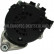 Alternator 12090667 Eurotec, Thumbnail 4