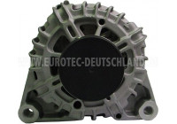 Alternator 12090669 Eurotec