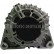 Alternator 12090669 Eurotec