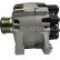 Alternator 12090669 Eurotec, Thumbnail 2