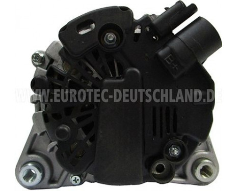 Alternator 12090669 Eurotec, Image 3