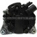Alternator 12090669 Eurotec, Thumbnail 3