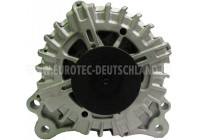 Alternator 12090671 Eurotec