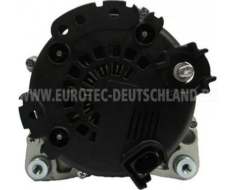 Alternator 12090671 Eurotec, Image 3