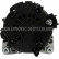 Alternator 12090671 Eurotec, Thumbnail 3