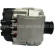 Alternator 12090673 Eurotec, Thumbnail 2