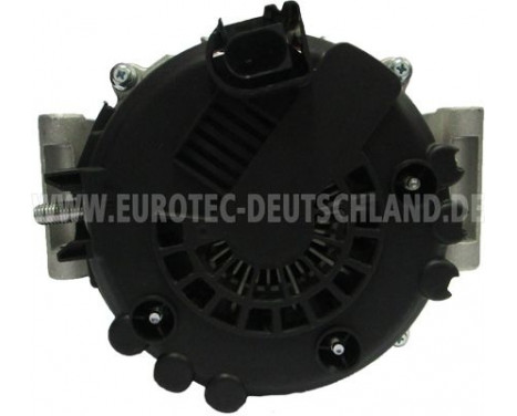 Alternator 12090673 Eurotec, Image 3