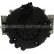 Alternator 12090673 Eurotec, Thumbnail 3
