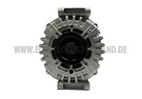 Alternator 12090675 Eurotec