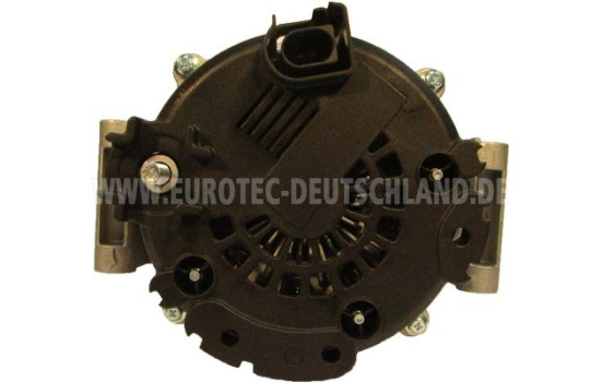 Alternator 12090677 Eurotec, Image 3