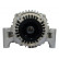 Alternator 12090680 Eurotec