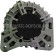 Alternator 12090683 Eurotec