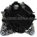 Alternator 12090683 Eurotec, Thumbnail 3