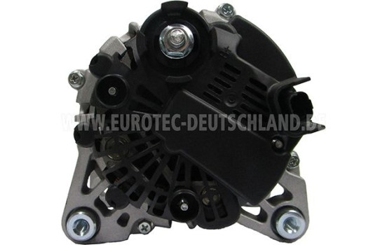 Alternator 12090683 Eurotec, Image 3