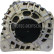 Alternator 12090688 Eurotec