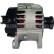 Alternator 12090688 Eurotec, Thumbnail 2