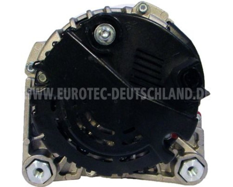 Alternator 12090688 Eurotec, Image 3