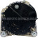 Alternator 12090688 Eurotec, Thumbnail 3