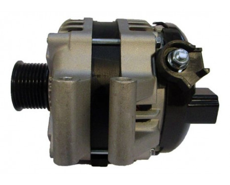 Alternator 12090691 Eurotec, Image 2