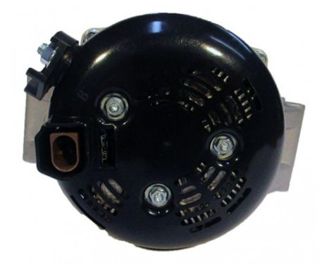 Alternator 12090691 Eurotec, Image 3