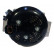 Alternator 12090691 Eurotec, Thumbnail 3