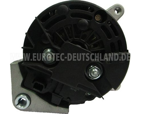 Alternator 12090693 Eurotec, Image 3