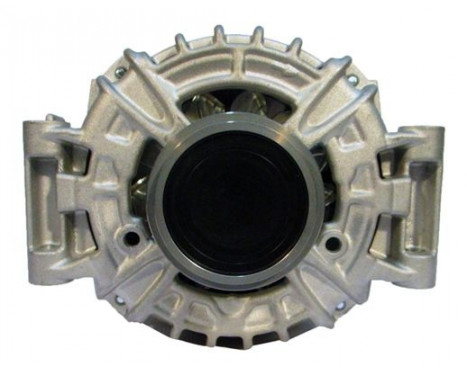 Alternator 12090694 Eurotec