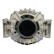 Alternator 12090694 Eurotec