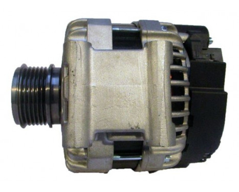 Alternator 12090694 Eurotec, Image 2
