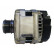 Alternator 12090694 Eurotec, Thumbnail 2