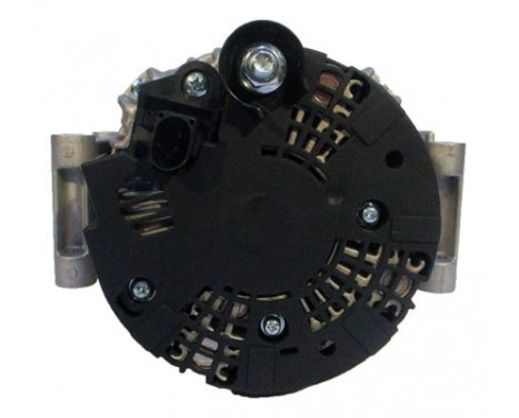 Alternator 12090694 Eurotec, Image 3