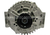 Alternator 12090696 Eurotec