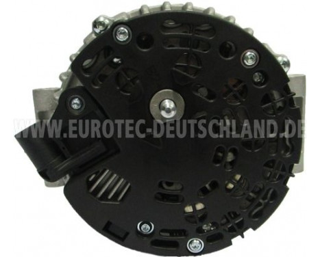 Alternator 12090696 Eurotec, Image 3